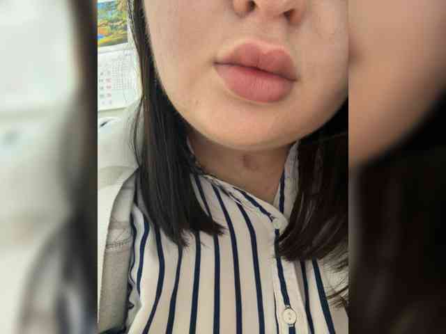 Swettypussy69 Live Webcam on BongaCams Swettypussy69 Live Webcam on BongaCams