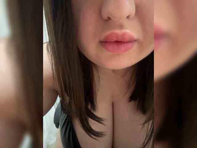 Swettypussy69 webcam