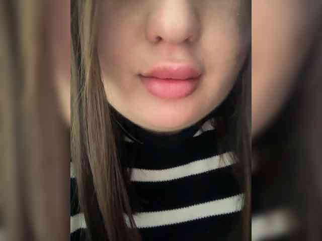 Swettypussy69 webcam