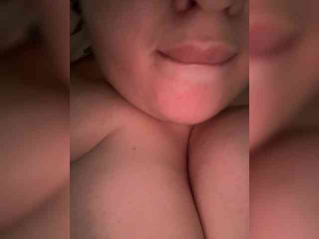 Swettypussy69 webcam