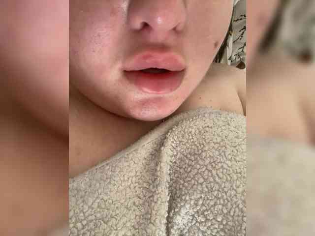 Swettypussy69 webcam