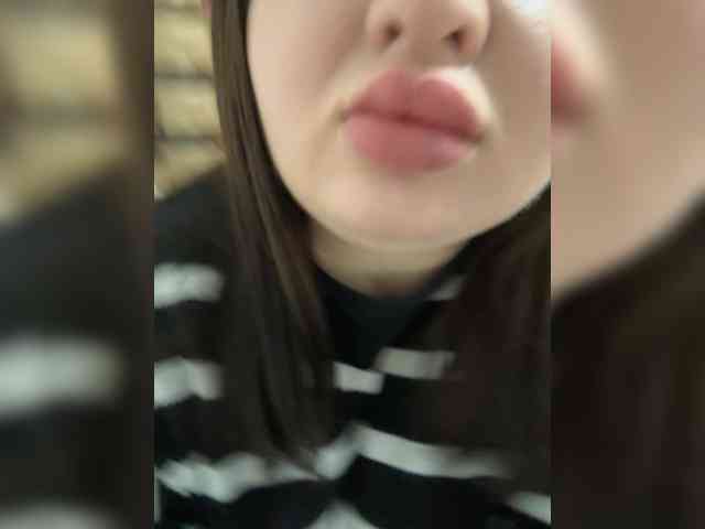 Swettypussy69 webcam