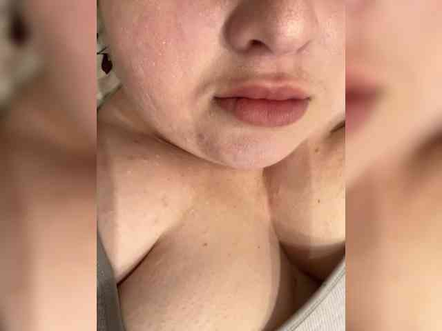 Swettypussy69 webcam