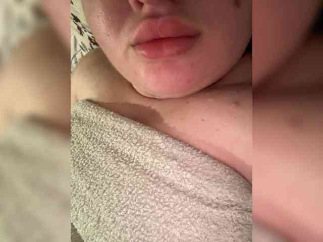 Swettypussy69 webcam