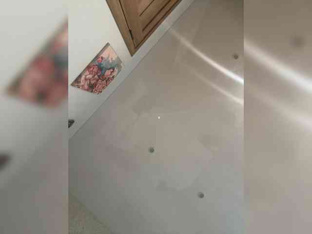 Swettypussy69 webcam