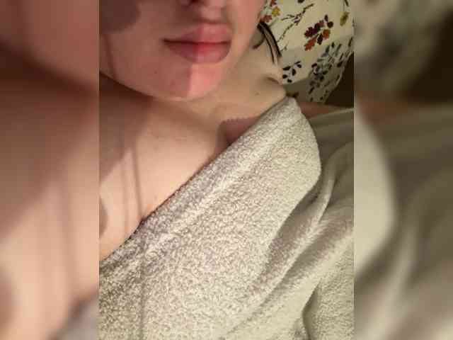 Swettypussy69 webcam