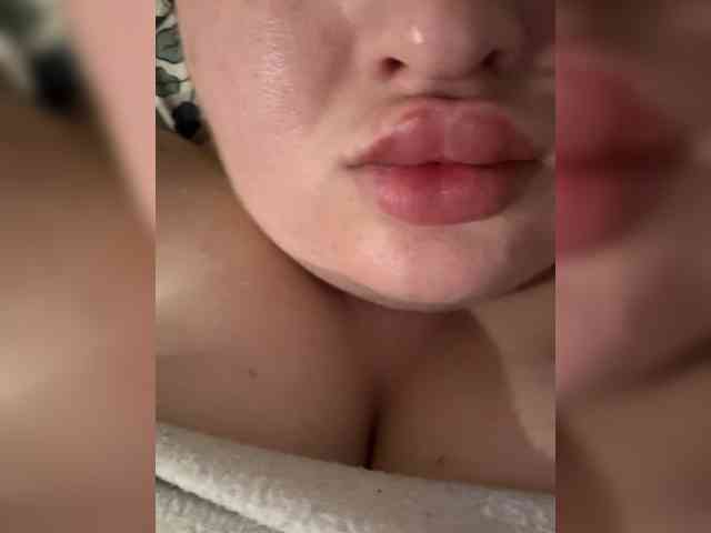 Swettypussy69 Swettypussy69