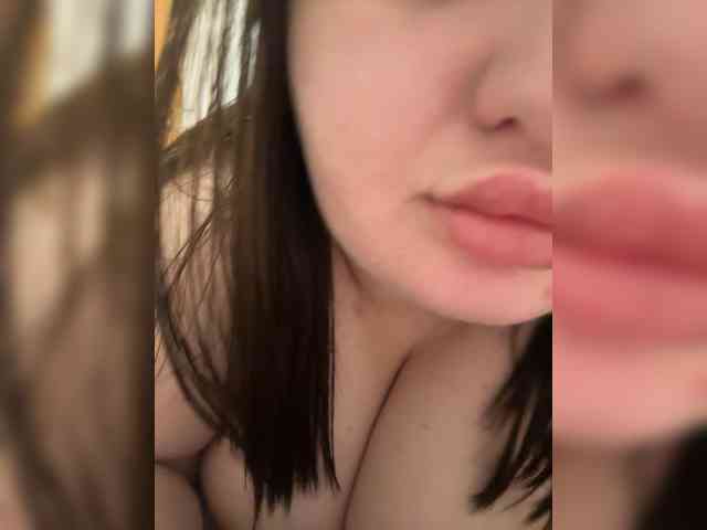 Swettypussy69 webcam