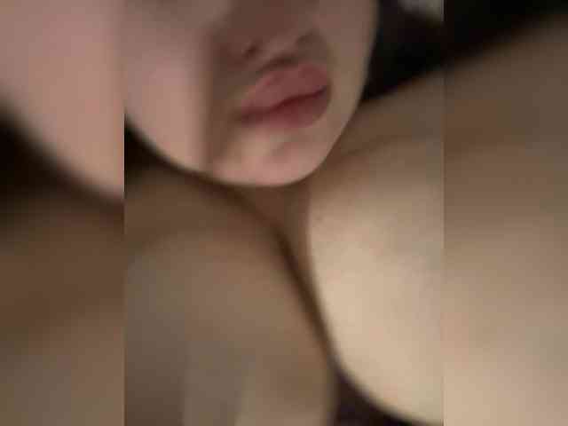 Swettypussy69 webcam