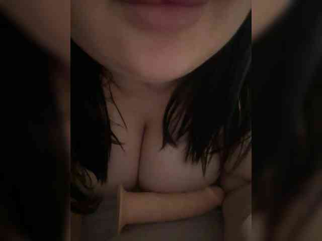 Swettypussy69 webcam