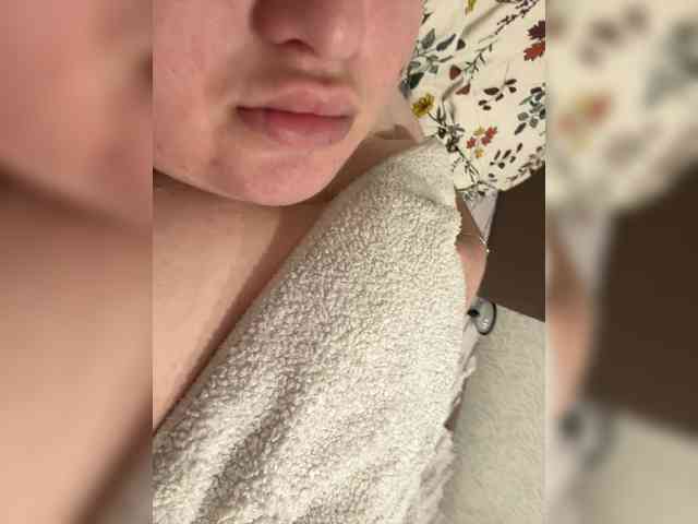 Swettypussy69 webcam