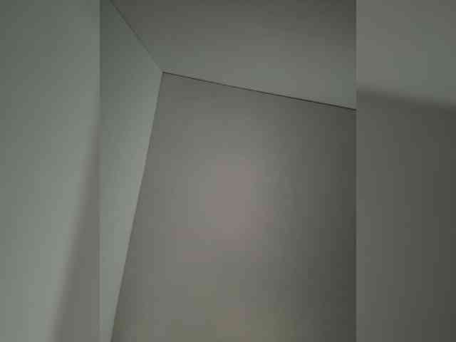 Swettypussy69 webcam