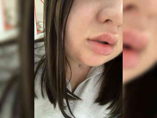 Swettypussy69 webcam