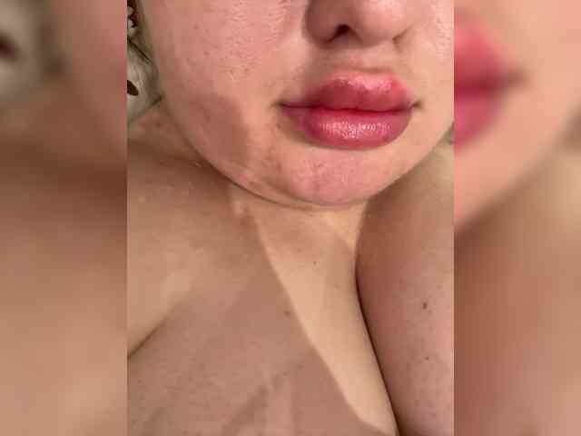 Swettypussy69 webcam