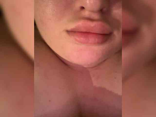 Swettypussy69 webcam