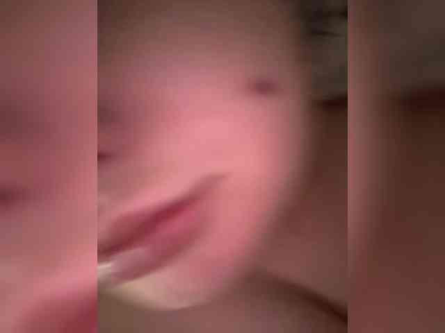 Swettypussy69 webcam