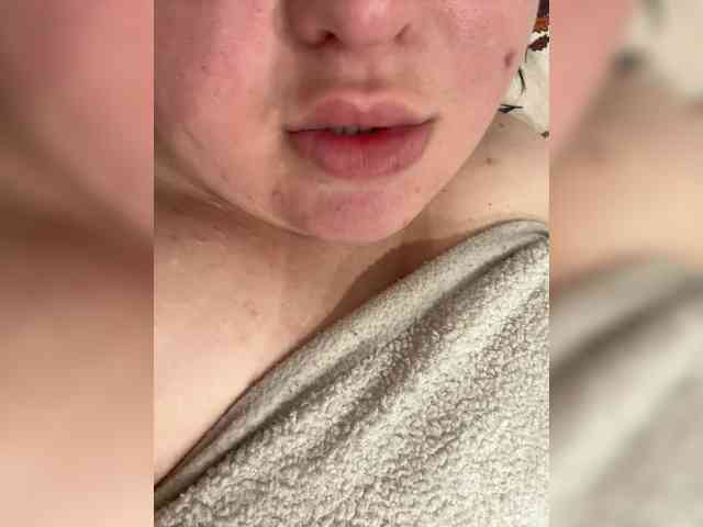 Swettypussy69 webcam