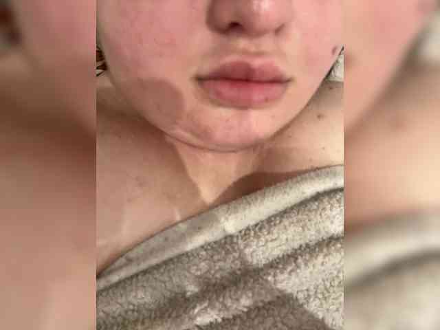 Swettypussy69 webcam