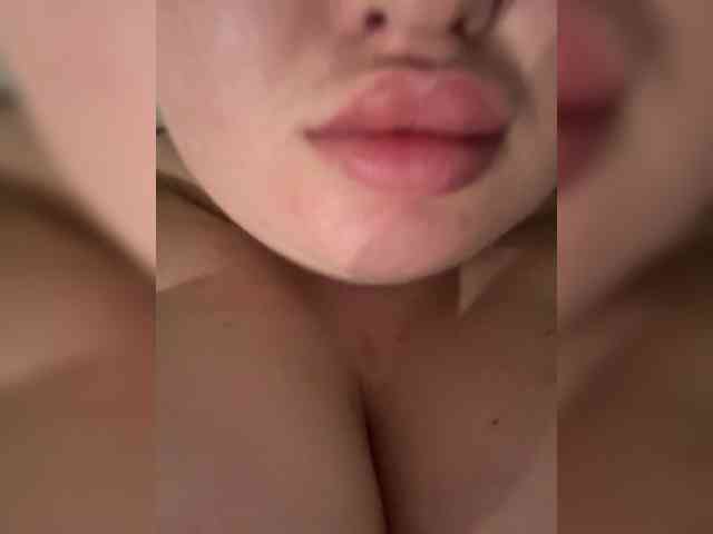 Swettypussy69 webcam