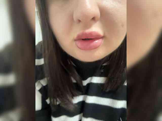 Swettypussy69 webcam