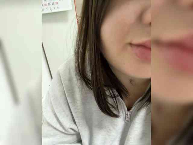 Swettypussy69 webcam