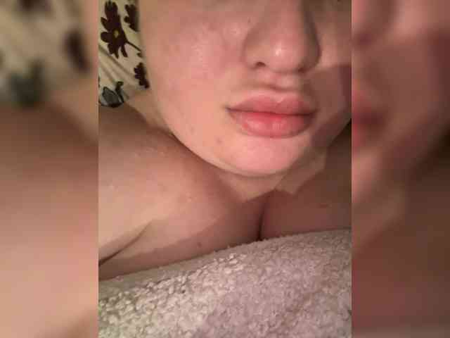 Swettypussy69 webcam