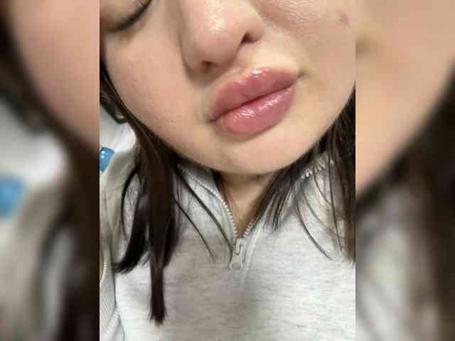 Swettypussy69 webcam