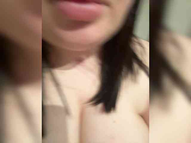 Swettypussy69 webcam