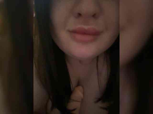 Swettypussy69 webcam