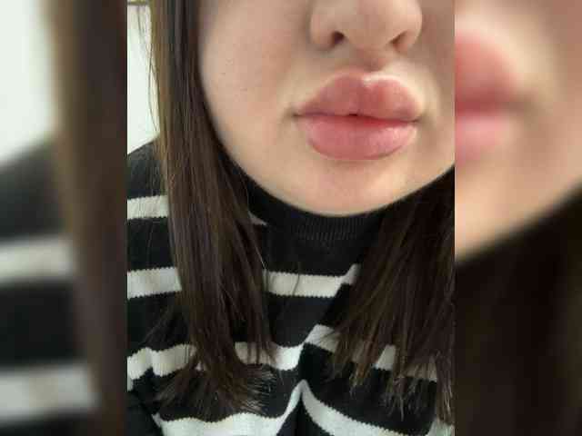 Swettypussy69 webcam