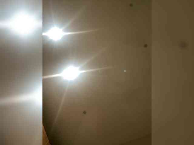 Swettypussy69 Live Webcam on BongaCams