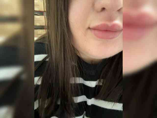 Swettypussy69 webcam