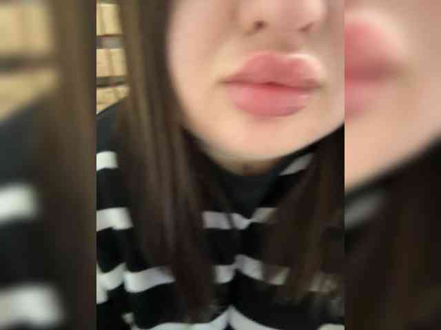 Swettypussy69 webcam