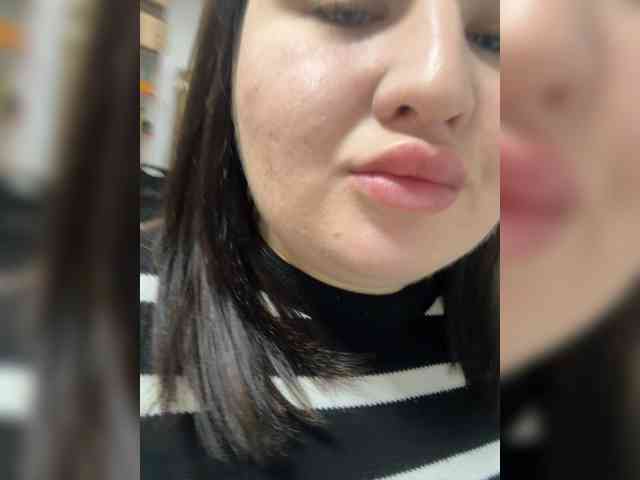 Swettypussy69 webcam