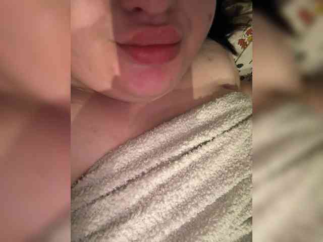 Swettypussy69 webcam