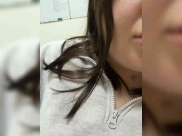 Swettypussy69 webcam