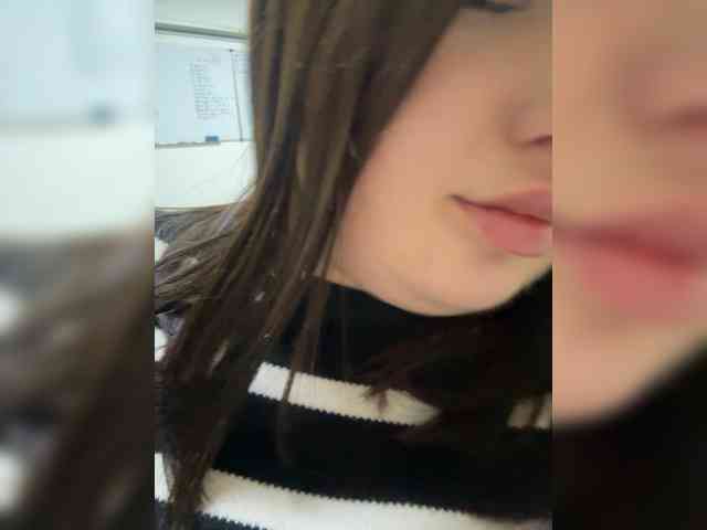 Swettypussy69 webcam