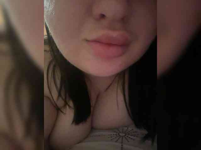 Swettypussy69 webcam