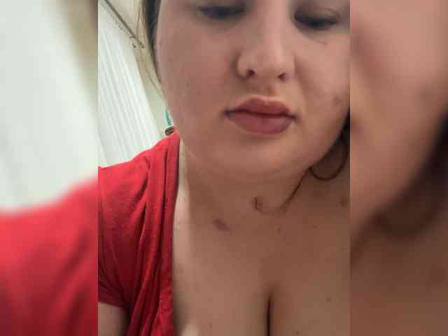 Swettypussy69 webcam