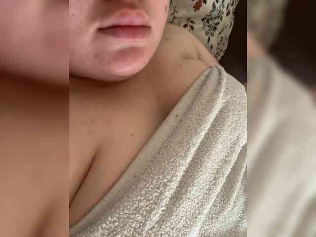 Swettypussy69 webcam