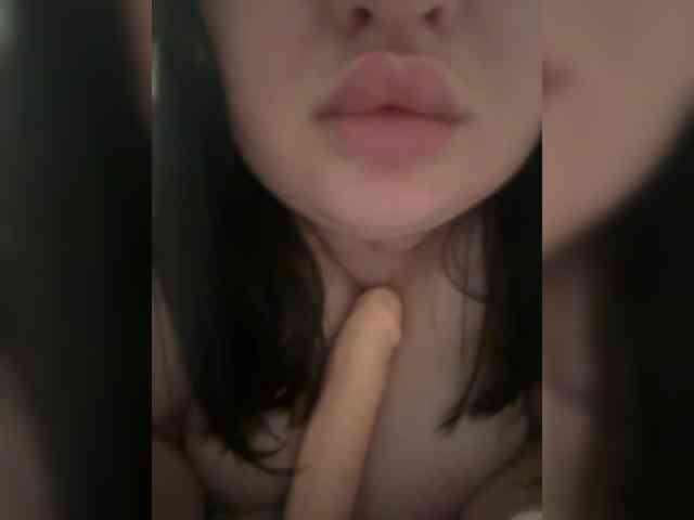 Swettypussy69 webcam