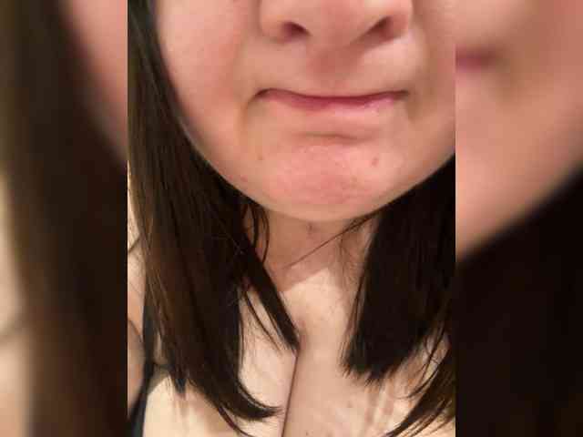 Swettypussy69 webcam