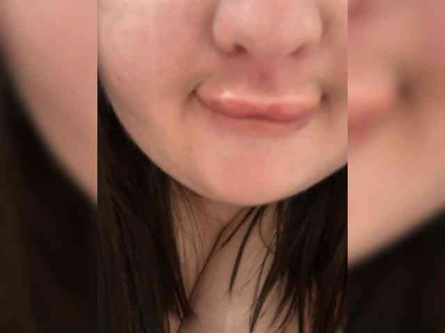 Swettypussy69 webcam