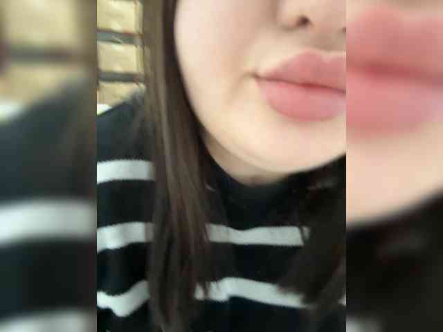 Swettypussy69 webcam