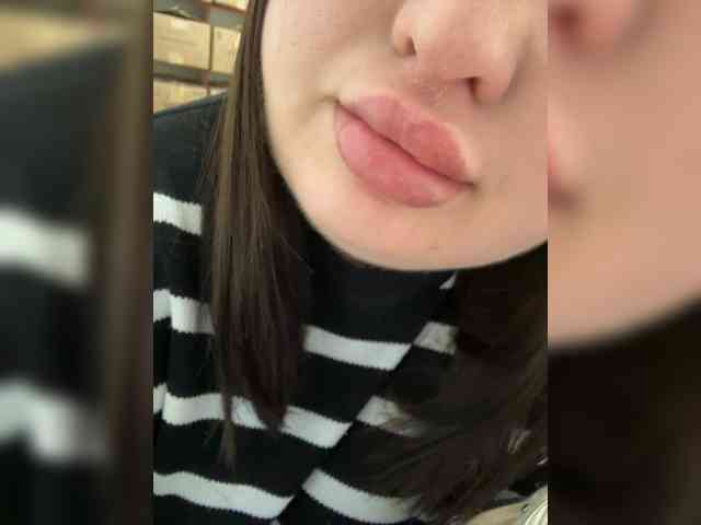 Swettypussy69 webcam