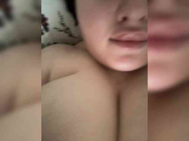 Swettypussy69 webcam