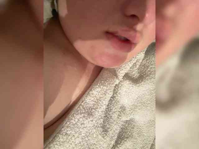 Swettypussy69 webcam