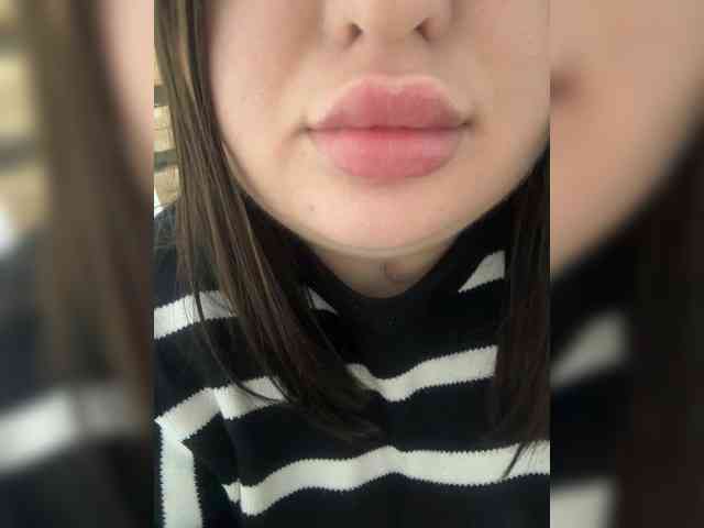 Swettypussy69 webcam