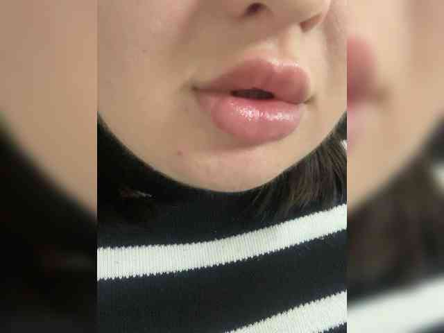 Swettypussy69 webcam