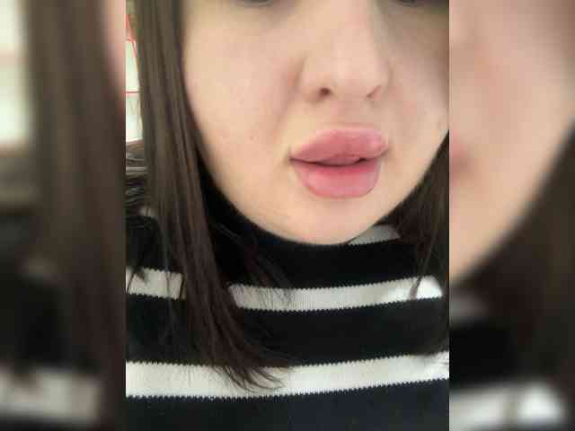 Swettypussy69 webcam